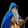 Samir Scrollwarder