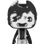 Bendy And The Ink Machine: Sammy Lawrence Pop! Vinyl