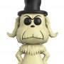 Dr. Seuss: Sam's Friend Pop! Vinyl