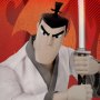 Samurai Jack