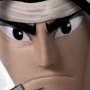 Samurai Jack