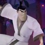 Samurai Jack
