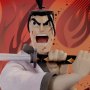 Samurai Jack