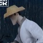 Samurai Jack