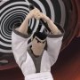 Samurai Jack