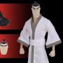 Samurai Jack