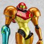 Samus Aran