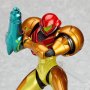 Metroid Other M: Samus Aran