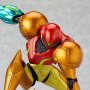 Samus Aran