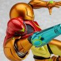 Samus Aran