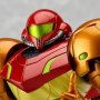 Samus Aran