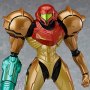 Samus Aran Prime 3