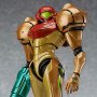 Metroid Prime 3-Corruption: Samus Aran Prime 3