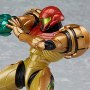 Samus Aran Prime 3