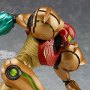 Samus Aran Prime 3