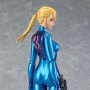 Samus Aran Zero Suit
