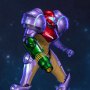 Samus Gravity Suit Collector's Edition