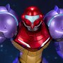 Samus Gravity Suit Collector's Edition
