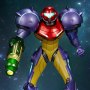 Samus Gravity Suit Collector's Edition