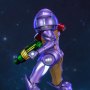 Samus Gravity Suit Collector's Edition