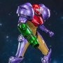 Samus Gravity Suit Standard Edition