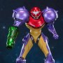 Samus Gravity Suit Standard Edition
