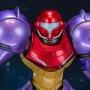 Samus Gravity Suit Standard Edition