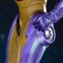 Samus Gravity Suit Standard Edition