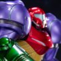 Samus Gravity Suit Standard Edition