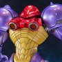 Samus Gravity Suit Standard Edition