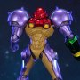Samus Gravity Suit Standard Edition
