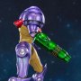 Samus Gravity Suit Standard Edition