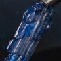 Samus Phazon Suit