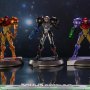 Samus Phazon Suit