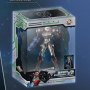 Samus Phazon Suit Collector’s Edition
