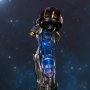 Samus Phazon Suit Collector’s Edition