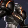 Samus Phazon Suit Collector’s Edition