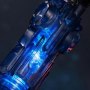 Samus Phazon Suit Collector’s Edition