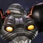 Samus Phazon Suit Collector’s Edition