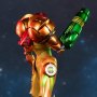 Samus Varia Suit Collector's Edition