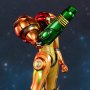 Samus Varia Suit Collector's Edition