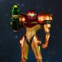 Samus Varia Suit Collector's Edition