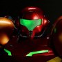 Samus Varia Suit Collector's Edition