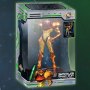 Samus Varia Suit Collector's Edition