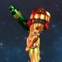 Samus Varia Suit Collector's Edition