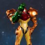 Samus Varia Suit Standard Edition