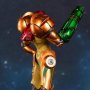 Samus Varia Suit Standard Edition