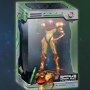 Samus Varia Suit Standard Edition