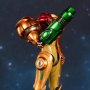 Samus Varia Suit Standard Edition