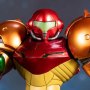 Samus Varia Suit Standard Edition